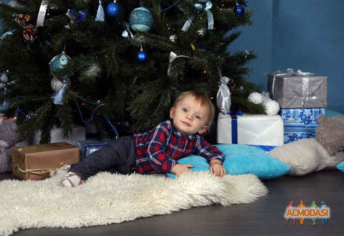 Екатериа   фото №1187278. Завантажено 15 Лютого 2018