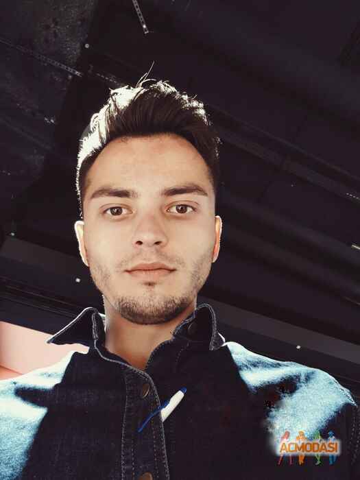 Євгеній Владиславович Лебедь фото №1187806. Завантажено 16 Лютого 2018