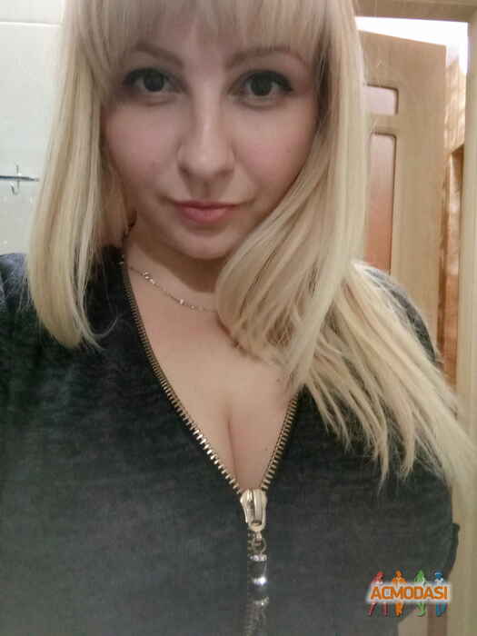 Татьяна Геннадиевна Федюнина фото №1202303. Завантажено 08 Березня 2018