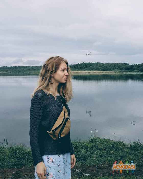 Віта  Заверуха фото №1258946. Завантажено 16 Липня 2018