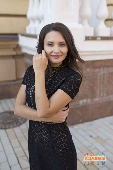 Ksenia   фото №1315283. Завантажено 31 Жовтня 2018