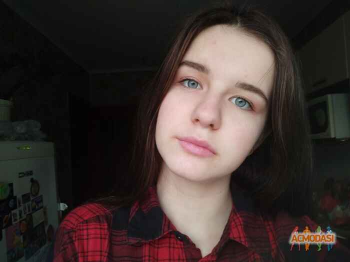 Наталія Юрієвна Пальонна фото №1505838. Завантажено 05 Лютого 2020