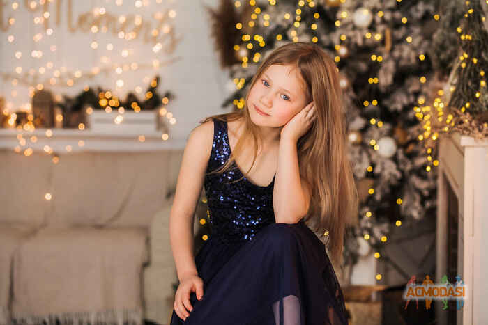 Єлизавета  Меркулова фото №1643097. Завантажено 24 Липня 2021