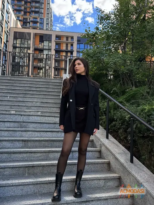 Катерина  Швецова фото №1748068. Завантажено 01 Жовтня 2025