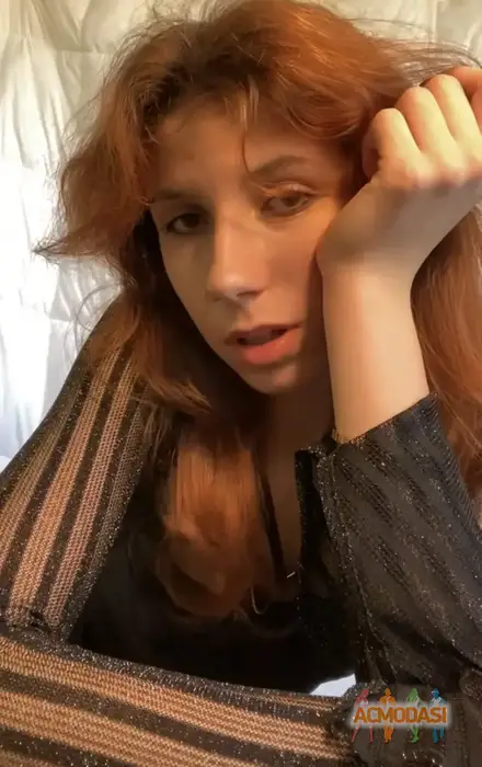 Mariia  Sidletska фото №1749241. Завантажено 04 Листопада 2025