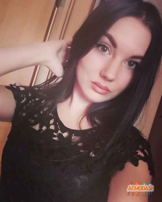 Дарья Юрьевна Прокопенко фото №1078241. Завантажено 13 Липня 2017