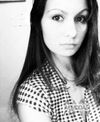 Наташа Леонидовна Сирош фото №342850. Завантажено 07 Лютого 2013