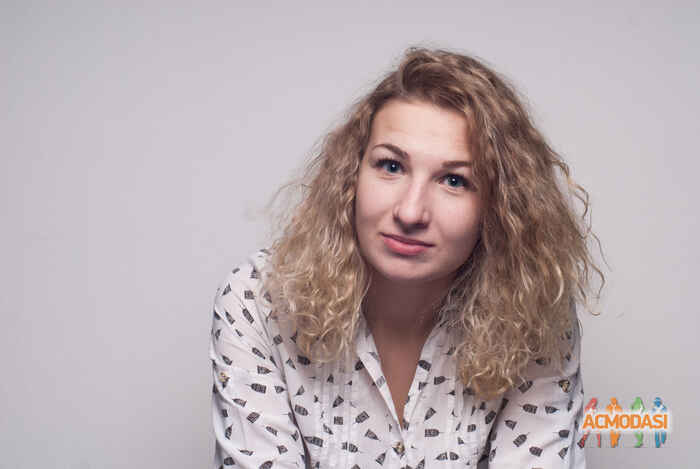 Снежана Анатольевна Корчова фото №1169446. Завантажено 21 Січня 2018