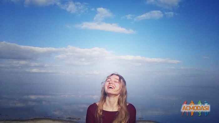 Вікторія Ігорівна Погодіна фото №1056691. Завантажено 21 Травня 2017