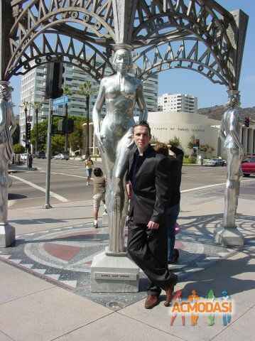 Dmytro  ZAlata фото №994594. Завантажено 06 Грудня 2016