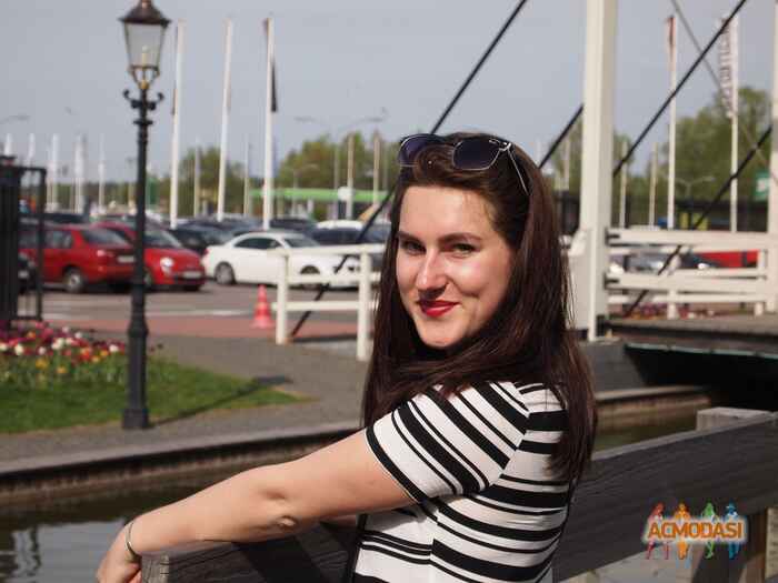 Галинка  Шахрай фото №1051690. Завантажено 09 Травня 2017