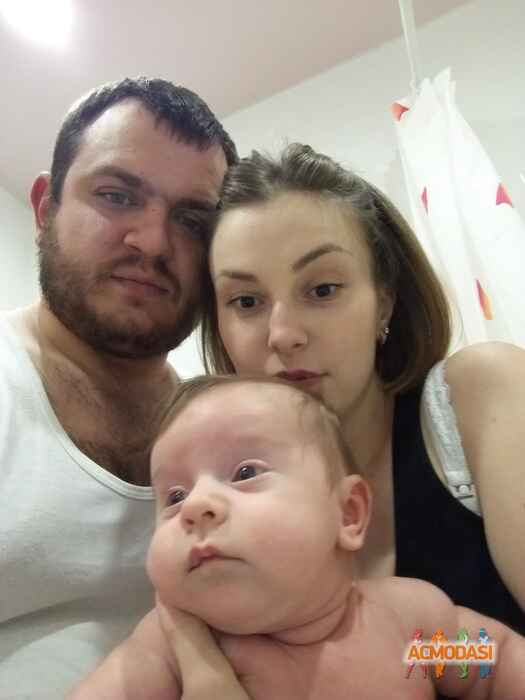 Алексей  Обух фото №1016178. Завантажено 04 Лютого 2017