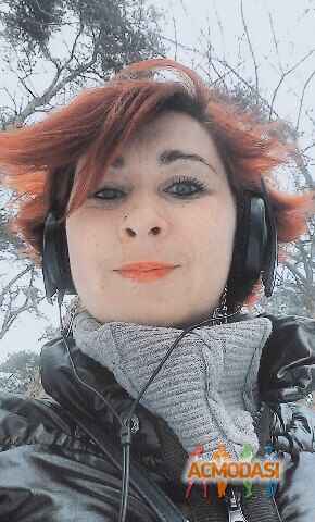 Оксана  Репик фото №1016921. Завантажено 06 Лютого 2017