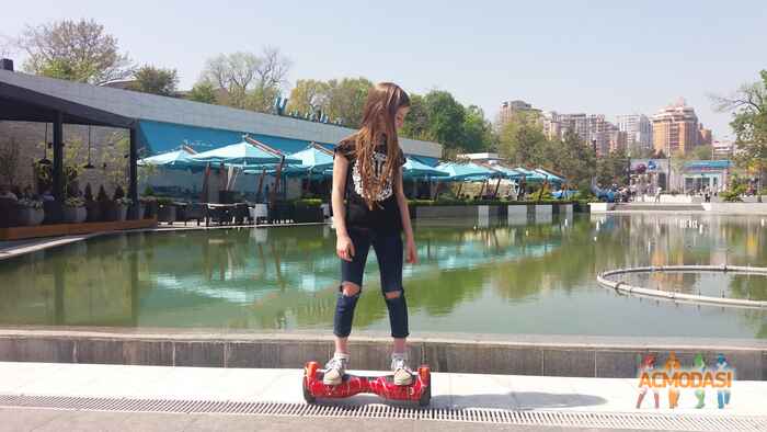 Виктория   фото №1054740. Завантажено 16 Травня 2017