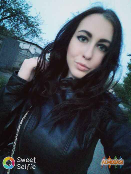 Карина  Притульская фото №1061665. Завантажено 02 Червня 2017