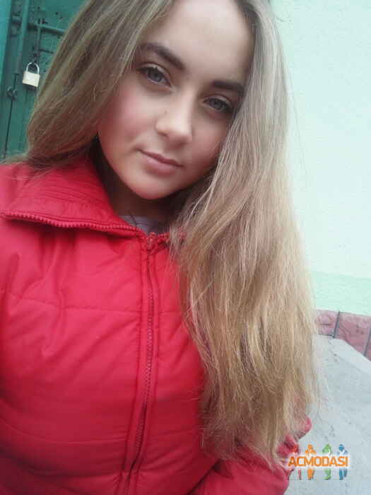 Вікторія Віталіївна Павлішевська фото №1118646. Завантажено 15 Жовтня 2017