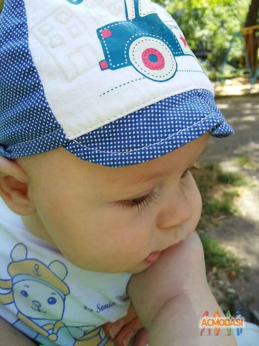 Ренат Андреевич Самойлюк фото №1129410. Завантажено 03 Листопада 2017