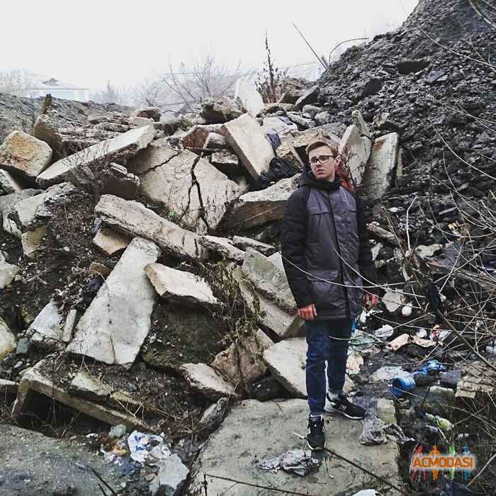 Валентин Олександрович Иванов фото №1150786. Завантажено 10 Грудня 2017