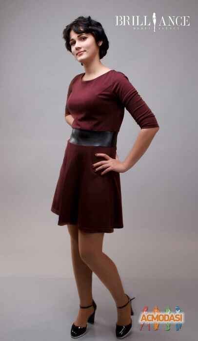 Angela  Semenyuta фото №1162574. Завантажено 10 Січня 2018