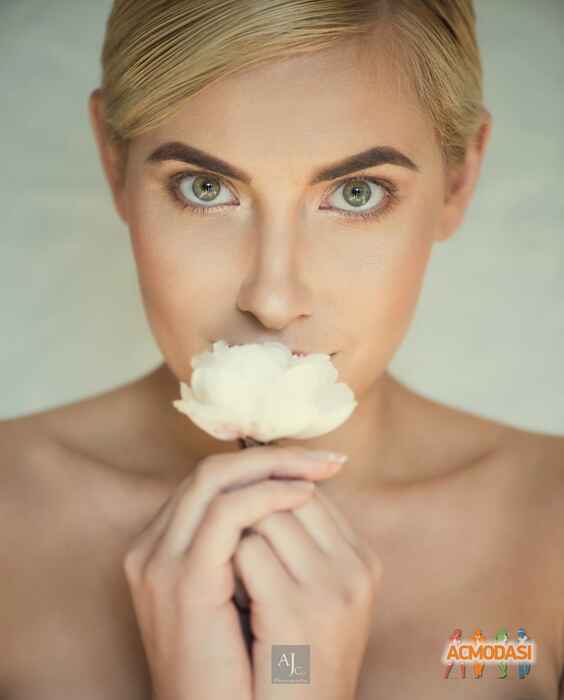 Катя  Самотой фото №1184617. Завантажено 12 Лютого 2018