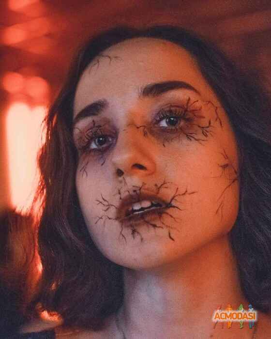 Оля Сергіївна Євтушевська фото №1444001. Завантажено 04 Вересня 2019