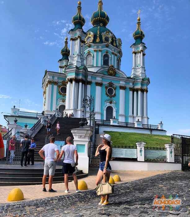 Марина Панченко Николаевна фото №1318843. Завантажено 08 Листопада 2018