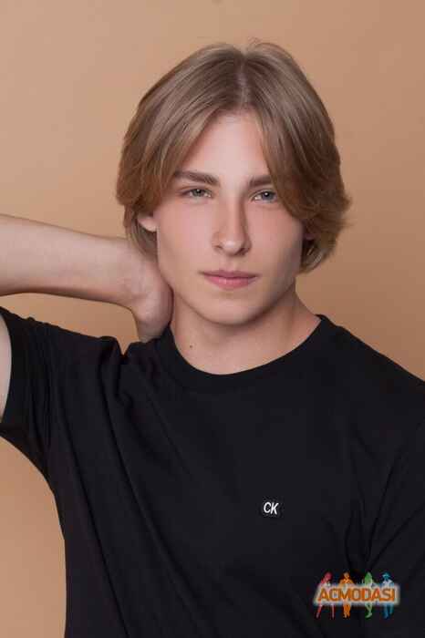 Станислав   фото №1450473. Завантажено 19 Вересня 2019