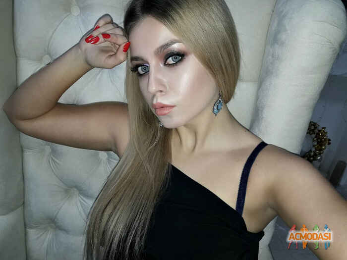 Анна  Тертычная фото №1363023. Завантажено 09 Лютого 2019