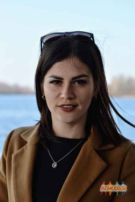Наталія Григорівна Свінціцька фото №1404278. Завантажено 27 Травня 2019