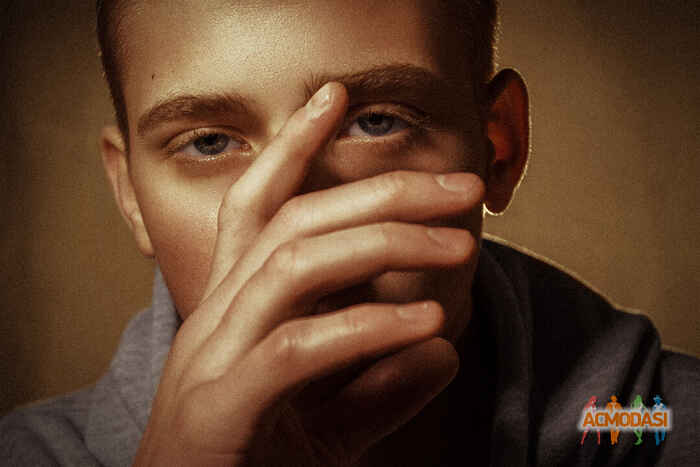 Андрей Юрьевич Капатура фото №1432576. Завантажено 06 Серпня 2019