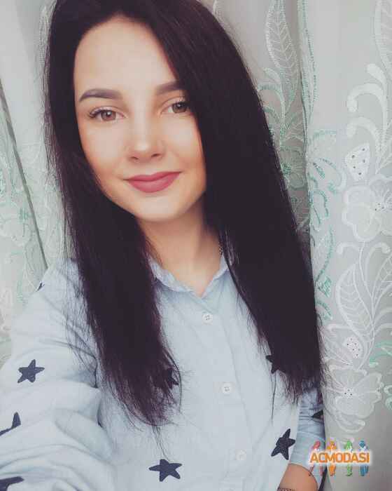 Марина Володимирівна Зінченко фото №1528990. Завантажено 11 Травня 2020