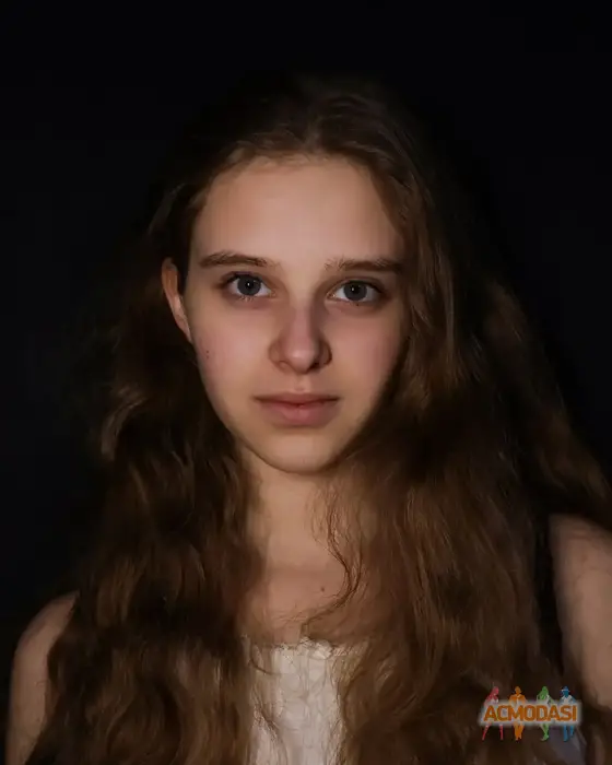 Ulia  Duma фото №1748592. Завантажено 15 Жовтня 2025