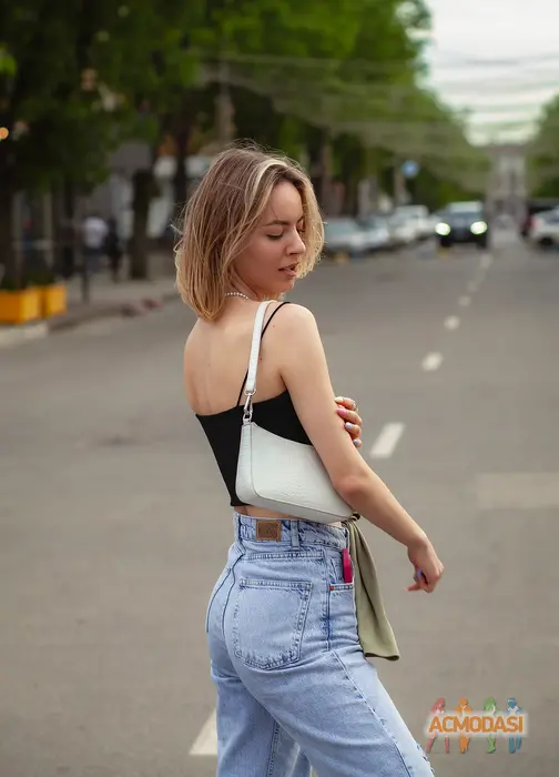 Ірина Андріївна Петрищева фото №1728717. Завантажено 04 Травня 2024
