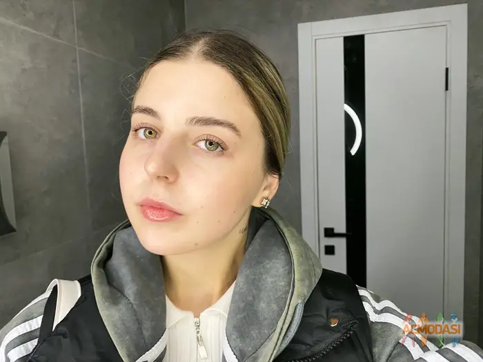 Ірина  Хлівнюк фото №1748885. Завантажено 23 Жовтня 2025