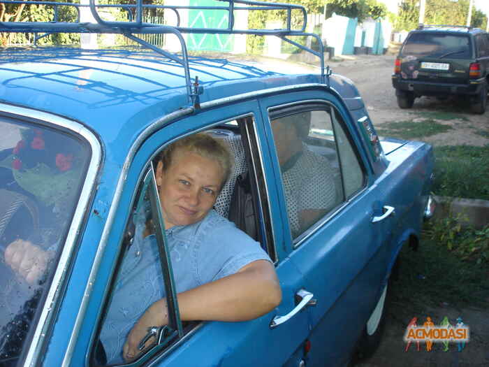 Ирина Васильевна Козий фото №188234. Завантажено 22 Квітня 2012