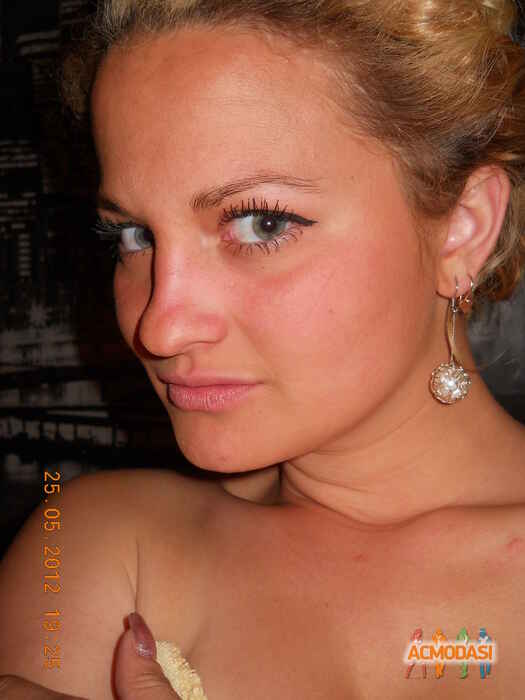 Анна Николаевна Гневушева фото №293301. Завантажено 19 Листопада 2012