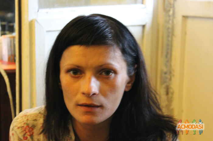 Александра Васильевна Сафонкина фото №308132. Завантажено 11 Грудня 2012