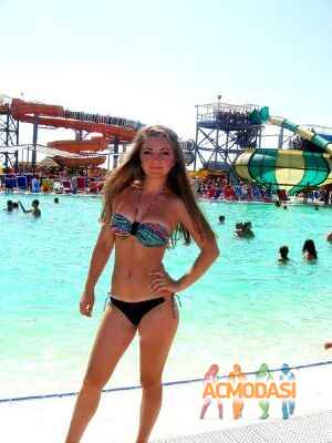 Петрук Виктория Романовна фото №340783. Завантажено 05 Лютого 2013