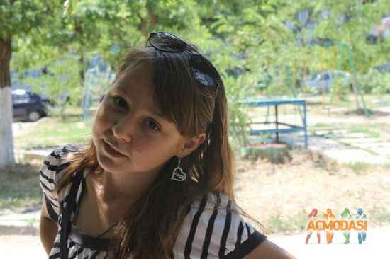 Екатерина Валентиновна Иванина фото №367868. Завантажено 20 Березня 2013