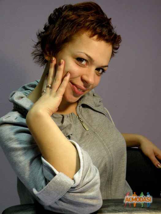 Татьяна Анатолиевна Слисаренко фото №413188. Завантажено 21 Травня 2013