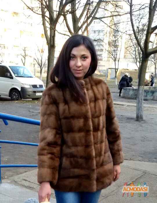 Ольга Владимировна Король фото №880088. Завантажено 12 Лютого 2016