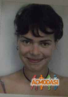 Вереда Виктория Владимировна фото №52956. Завантажено Невідомо