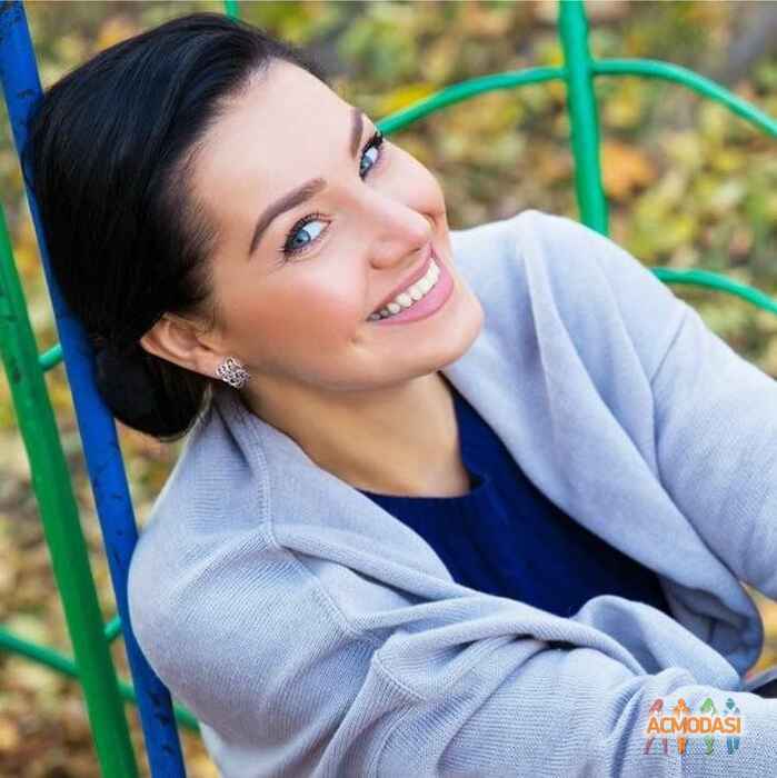 Екатерина  Самойленко фото №884996. Завантажено 24 Лютого 2016