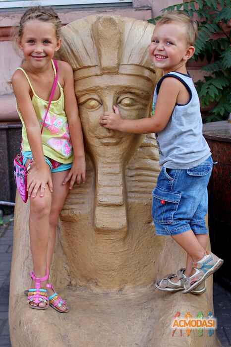 Кира  Бабич фото №954146. Завантажено 07 Вересня 2016