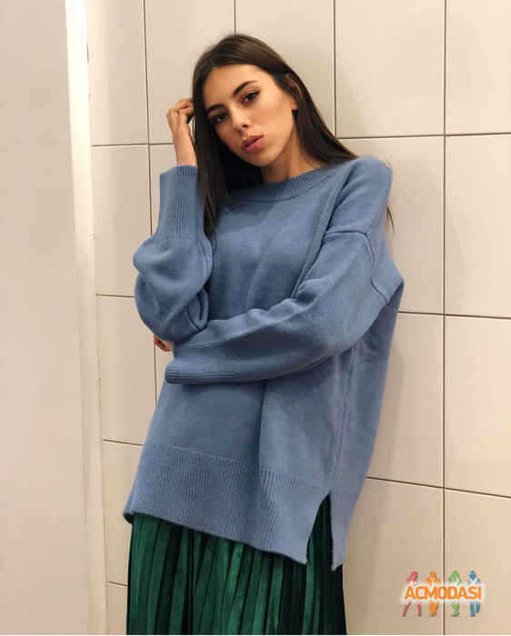 Юліанна Генадівна Єреміца фото №1319229. Завантажено 08 Листопада 2018