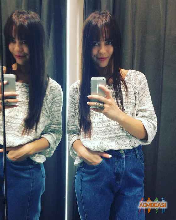 Ольга Михайлівна Затравкіна фото №989374. Завантажено 24 Листопада 2016