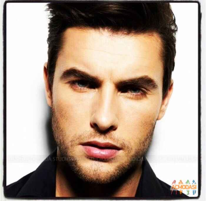 Юрий Николаевич Алексеенко фото №884578. Завантажено 23 Лютого 2016