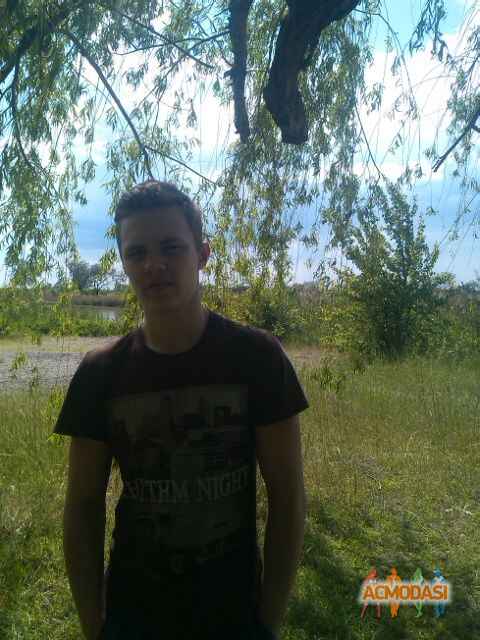 Никита  Моргун фото №922303. Завантажено 17 Червня 2016