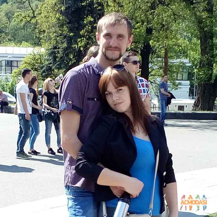 Вадим Александрович Васильев фото №925654. Завантажено 27 Червня 2016