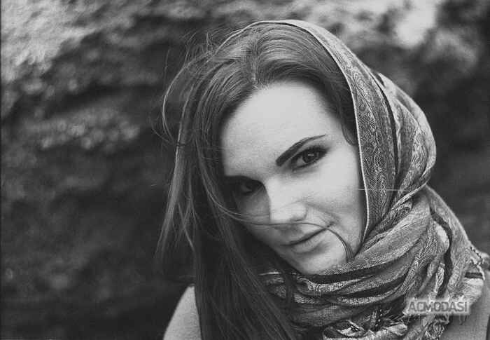 Валентина  Попкова фото №1011300. Завантажено 24 Січня 2017